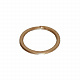 Tippmann A5 End Cap Snap Ring (02-60)